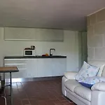 Antonella Holiday home Villasimius