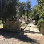 Antonella * Villasimius