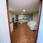 Holiday home Antonella Villasimius