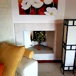 Holiday home Antonella *