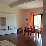 Antonella * Villasimius