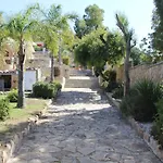 Antonella Holiday home