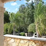 Holiday home Antonella *
