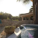 Antonella
