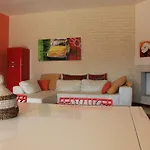 Antonella Holiday home *