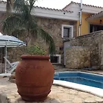 Antonella Holiday home