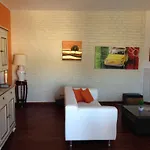 Antonella Holiday home *