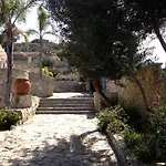 Antonella Holiday home Villasimius