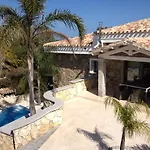 Antonella Holiday home *