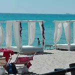 Antonella Holiday home
