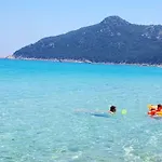 Antonella * Villasimius
