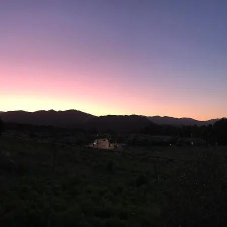 Nyaraló Antonella *