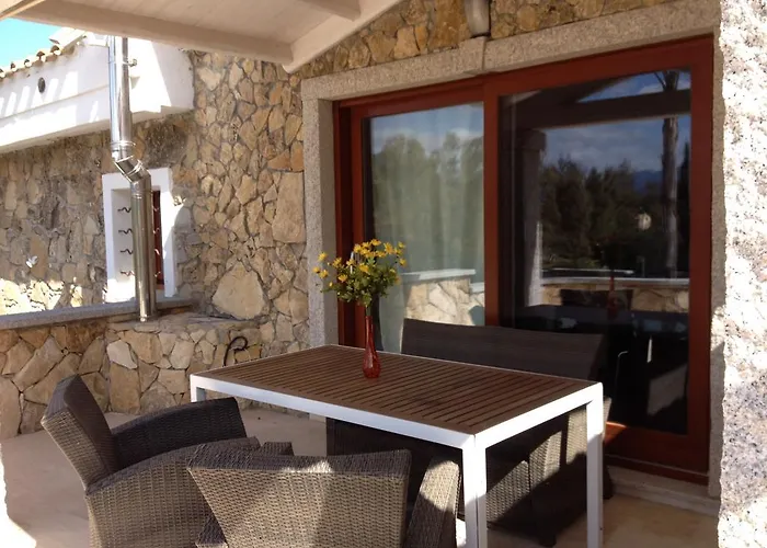 Antonella * ヴィッラシミーウス