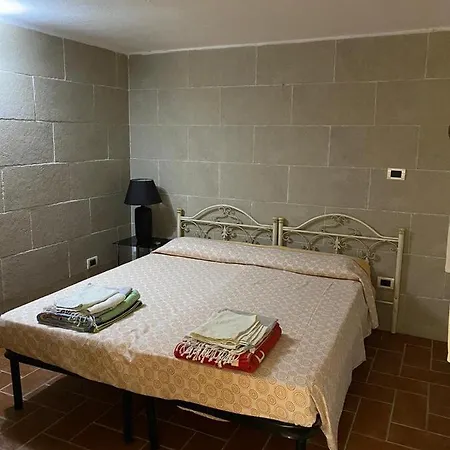 Antonella * Villasimius