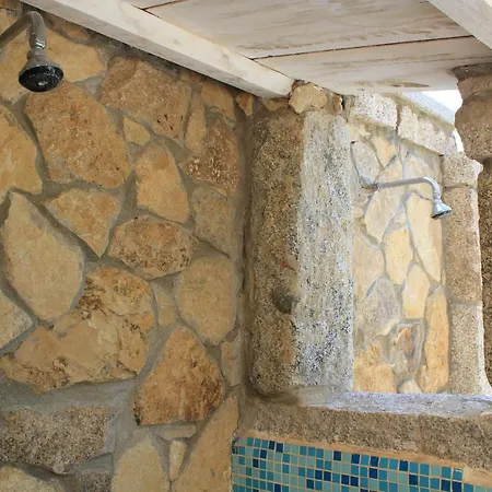 Antonella * Villasimius