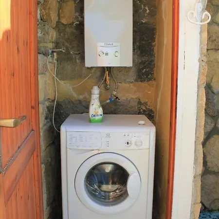 Antonella Σπίτι διακοπών