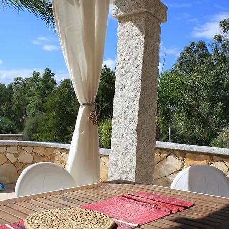 Antonella Villasimius