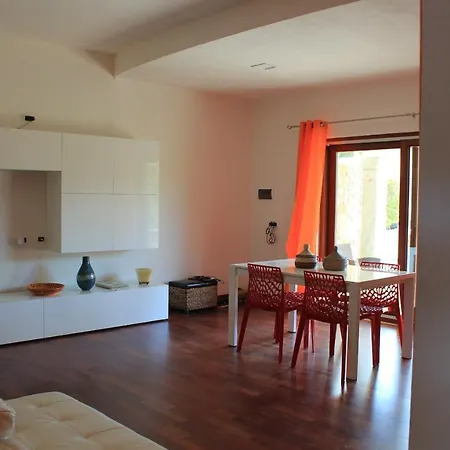 Antonella * Villasimius