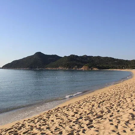 Σπίτι διακοπών Antonella