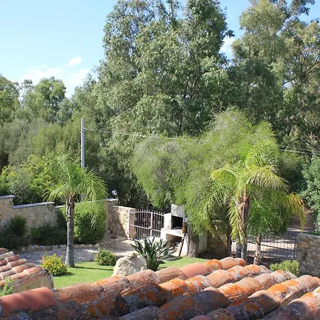 Antonella Villasimius