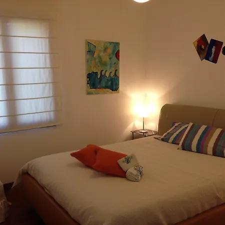 Antonella * Villasimius