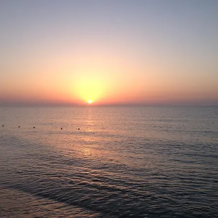 Antonella Σπίτι διακοπών *